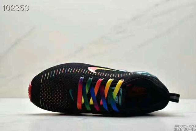 Nike Air Max 2020 _SKU7927698915444602